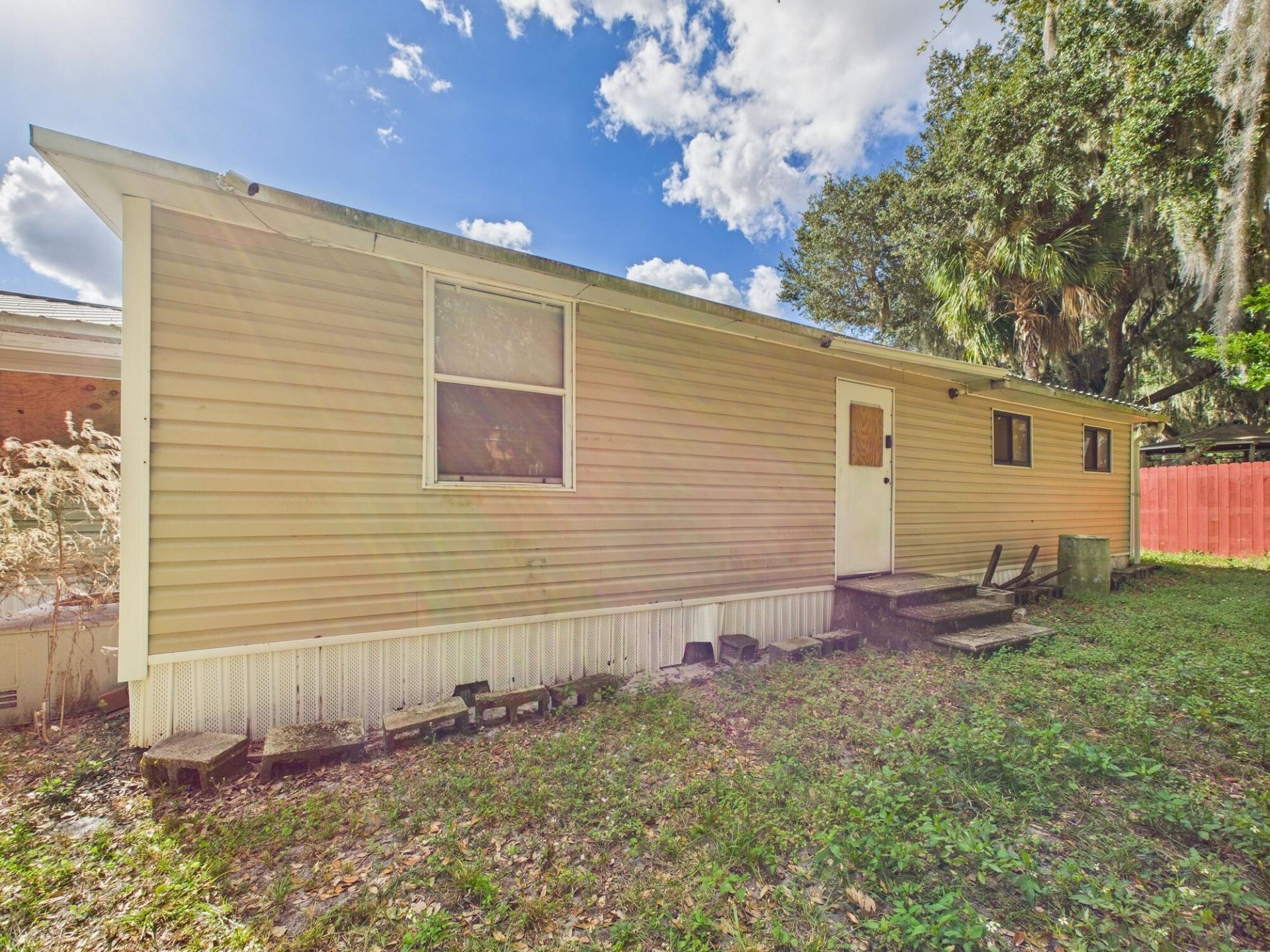 56 Basin Street, Lorida, FL 33857 Photo