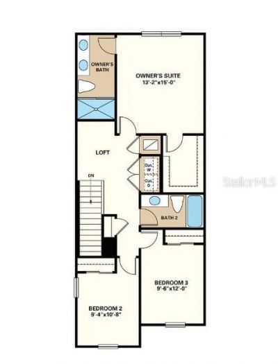 10557 Oakside Drive, Palmetto, FL 34221 Photo