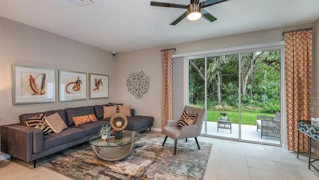 10557 Oakside Drive, Palmetto, FL 34221 Photo