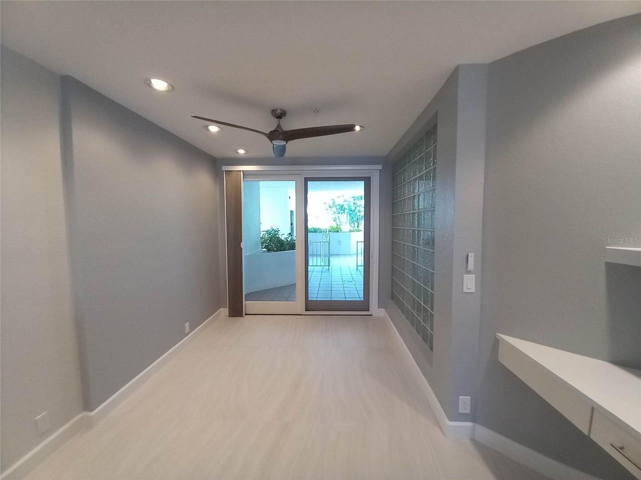 360 Gulf Of Mexico Drive, Unit 312, Longboat Key, FL 34228 Photo