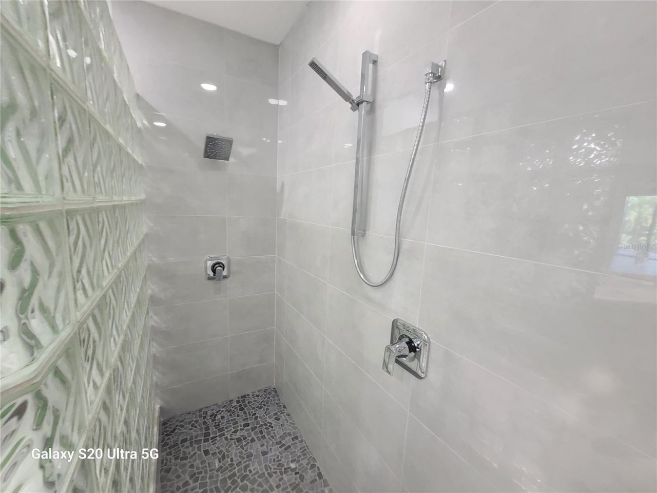 360 Gulf Of Mexico Drive, Unit 312, Longboat Key, FL 34228 Photo