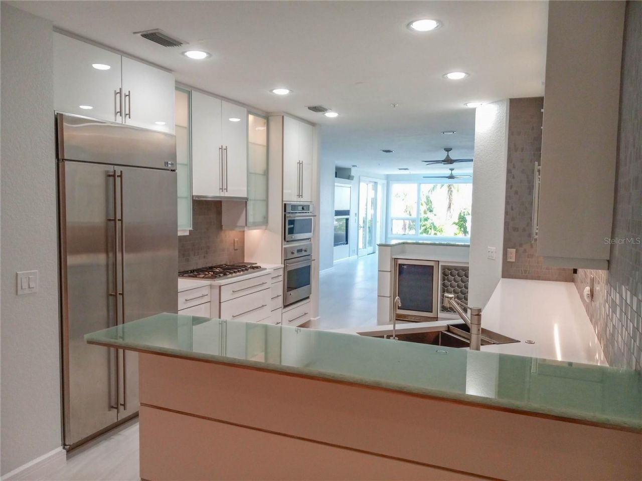 360 Gulf Of Mexico Drive, Unit 312, Longboat Key, FL 34228 Photo