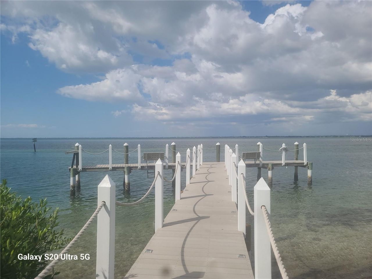 360 Gulf Of Mexico Drive, Unit 312, Longboat Key, FL 34228 Photo