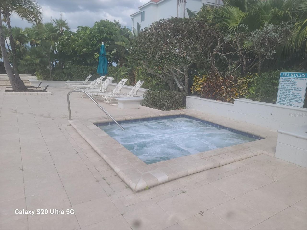 360 Gulf Of Mexico Drive, Unit 312, Longboat Key, FL 34228 Photo