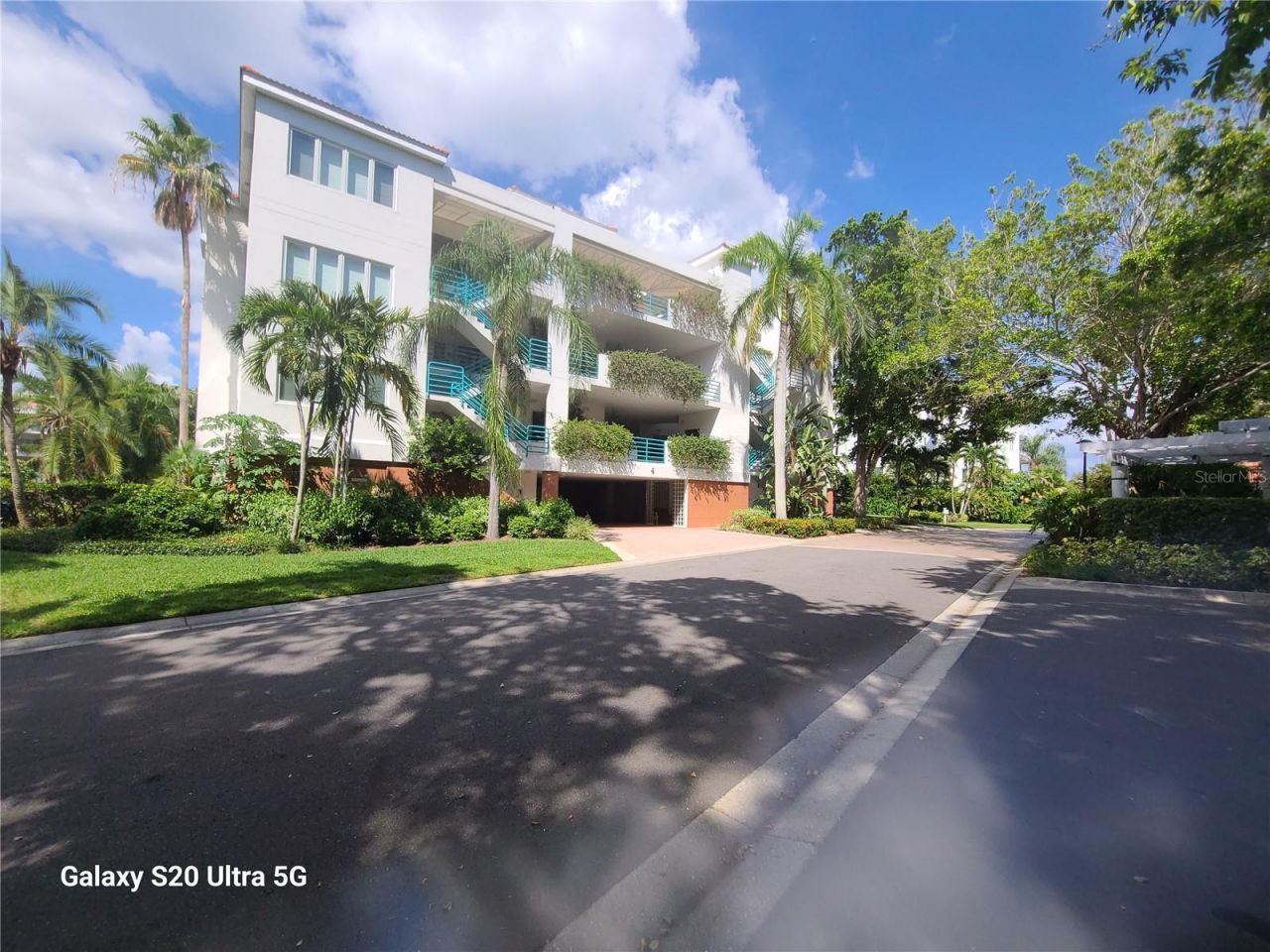 360 Gulf Of Mexico Drive, Unit 312, Longboat Key, FL 34228 Photo