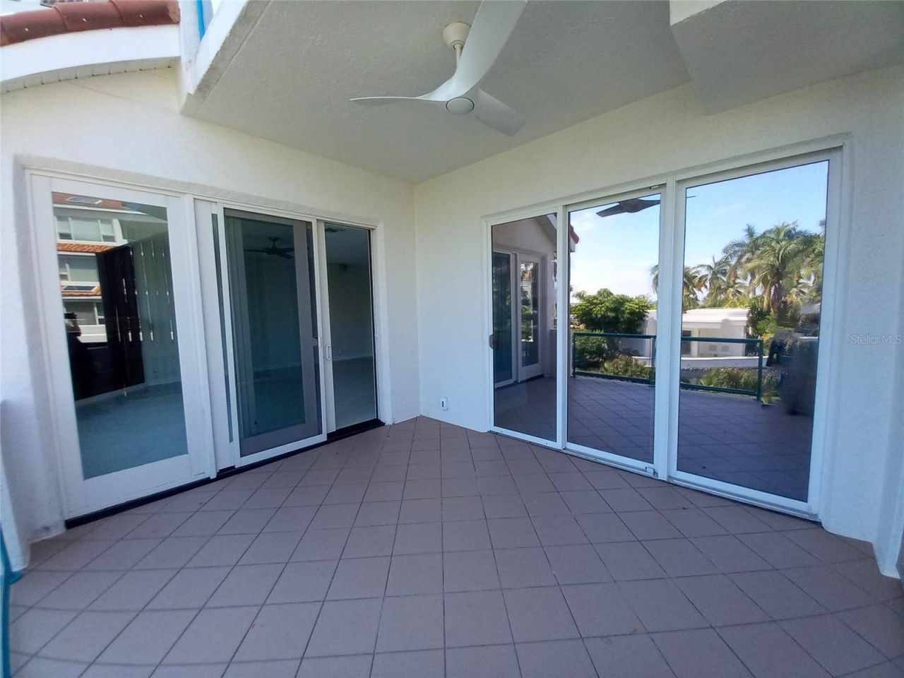 360 Gulf Of Mexico Drive, Unit 312, Longboat Key, FL 34228 Photo