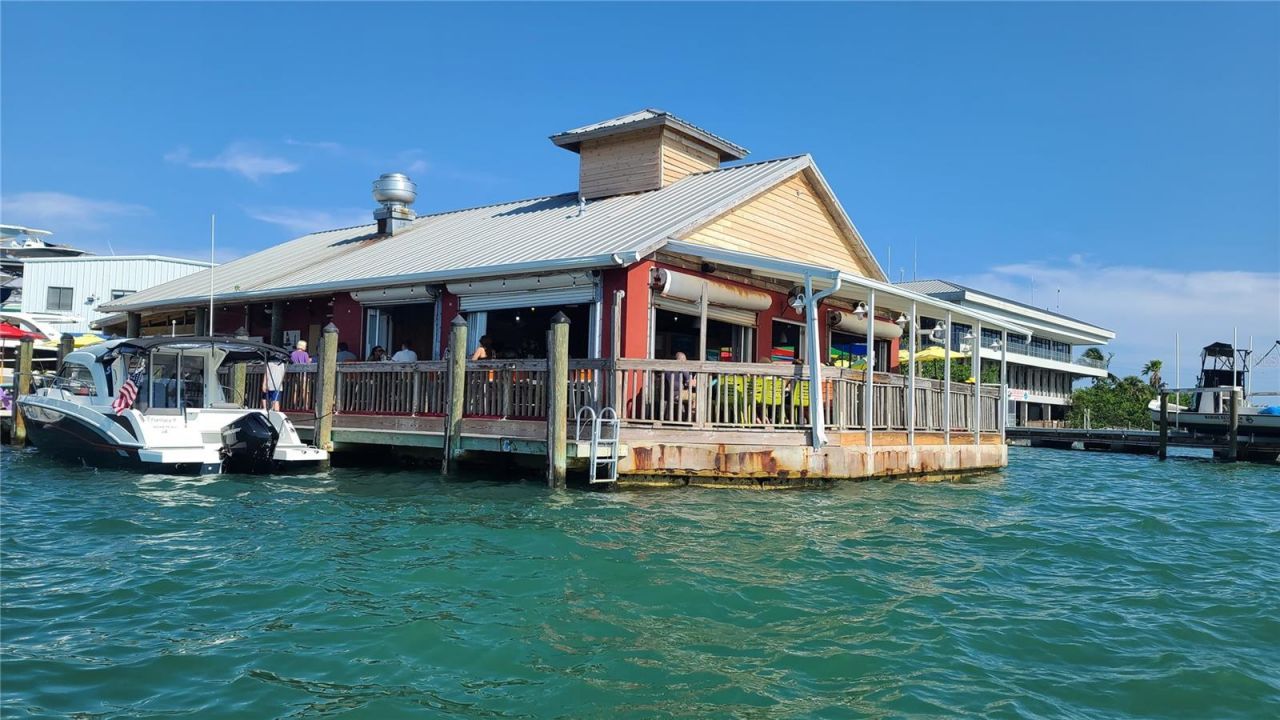 360 Gulf Of Mexico Drive, Unit 312, Longboat Key, FL 34228 Photo