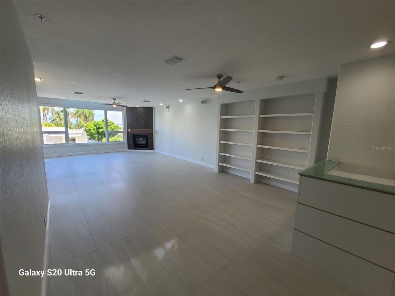 360 Gulf Of Mexico Drive, Unit 312, Longboat Key, FL 34228 Photo