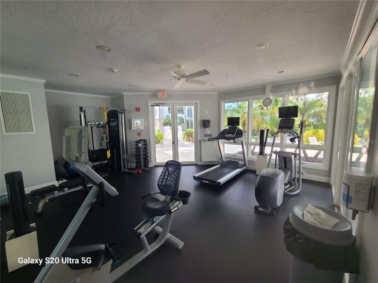 360 Gulf Of Mexico Drive, Unit 312, Longboat Key, FL 34228 Photo