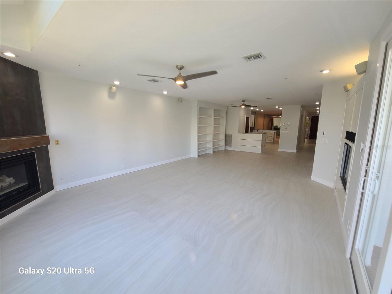 360 Gulf Of Mexico Drive, Unit 312, Longboat Key, FL 34228 Photo