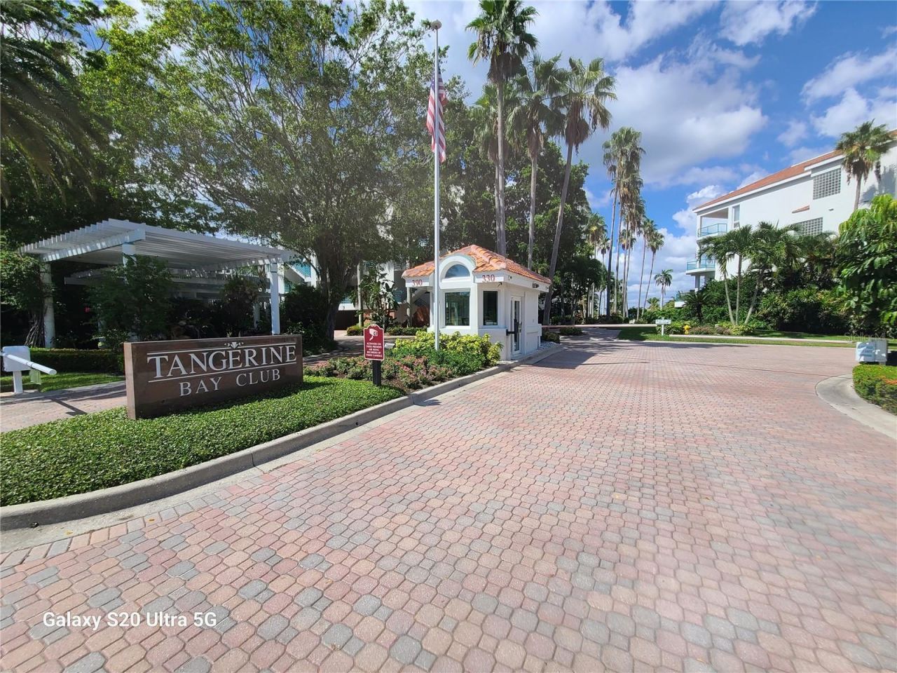 360 Gulf Of Mexico Drive, Unit 312, Longboat Key, FL 34228 Photo