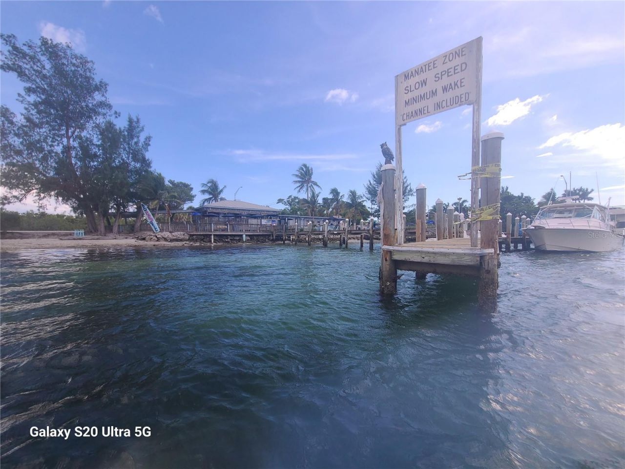 360 Gulf Of Mexico Drive, Unit 312, Longboat Key, FL 34228 Photo