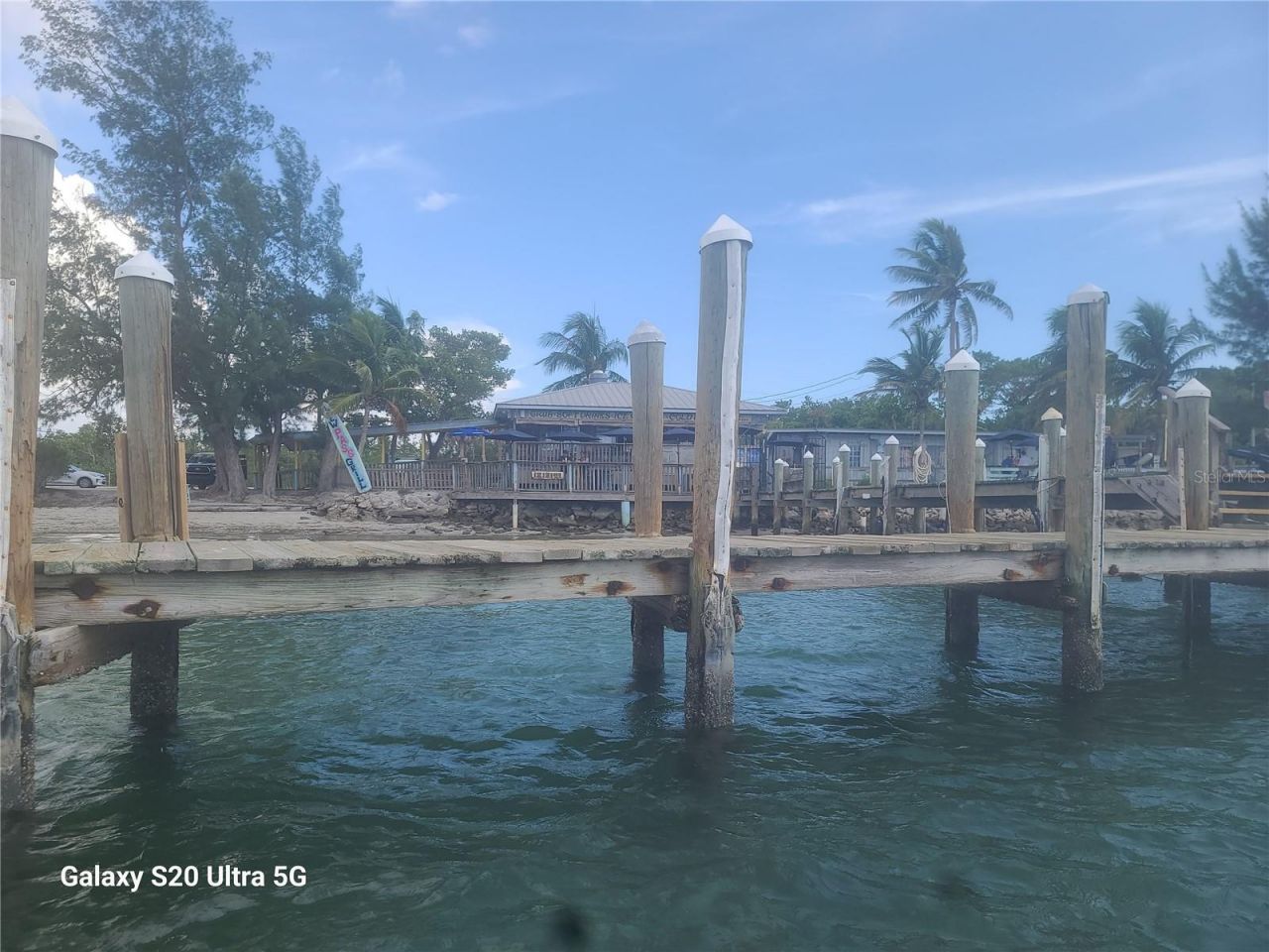 360 Gulf Of Mexico Drive, Unit 312, Longboat Key, FL 34228 Photo