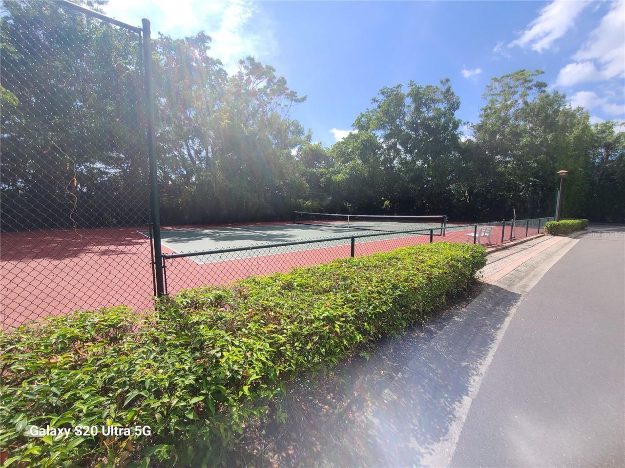 360 Gulf Of Mexico Drive, Unit 312, Longboat Key, FL 34228 Photo