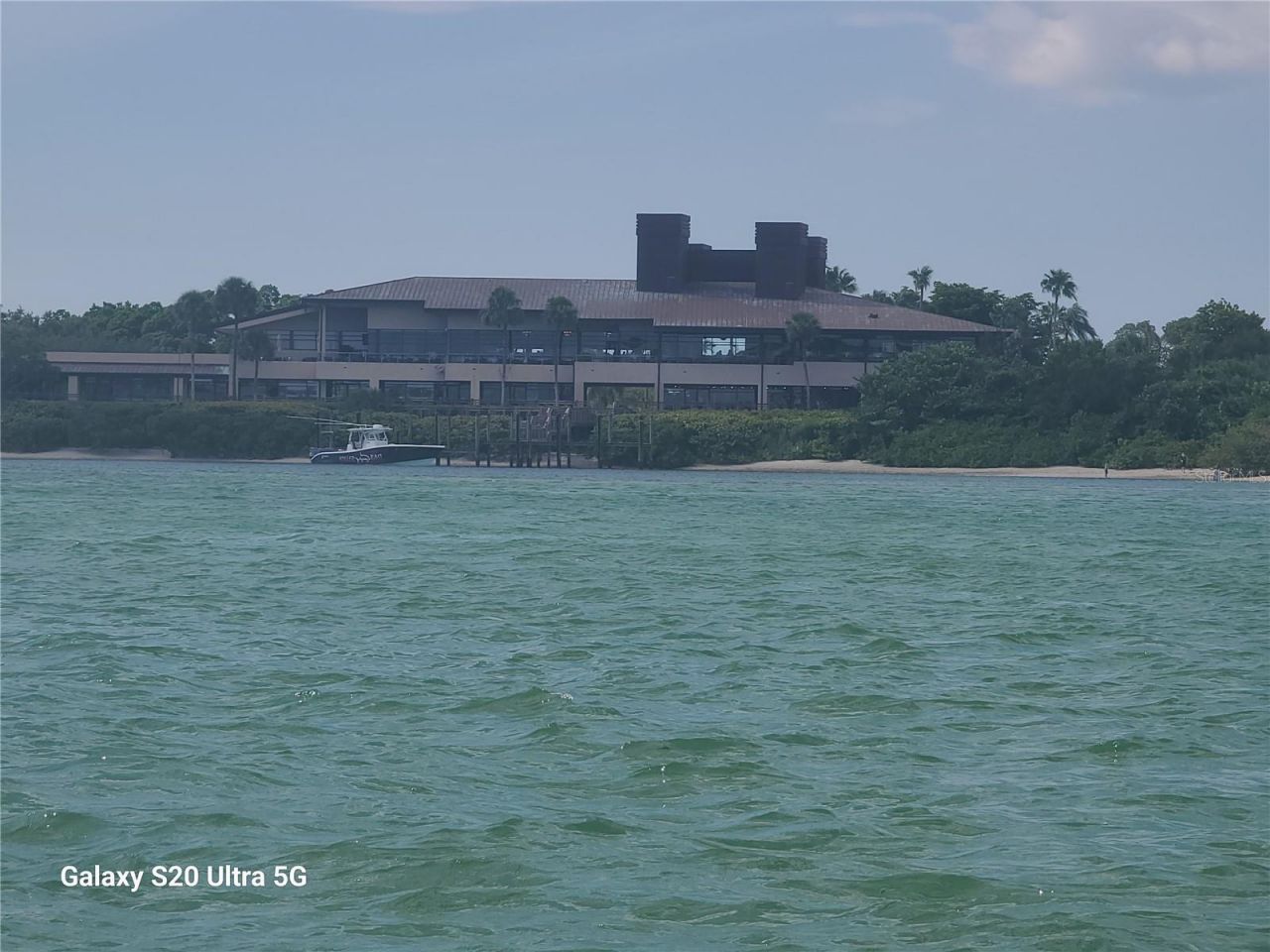 360 Gulf Of Mexico Drive, Unit 312, Longboat Key, FL 34228 Photo