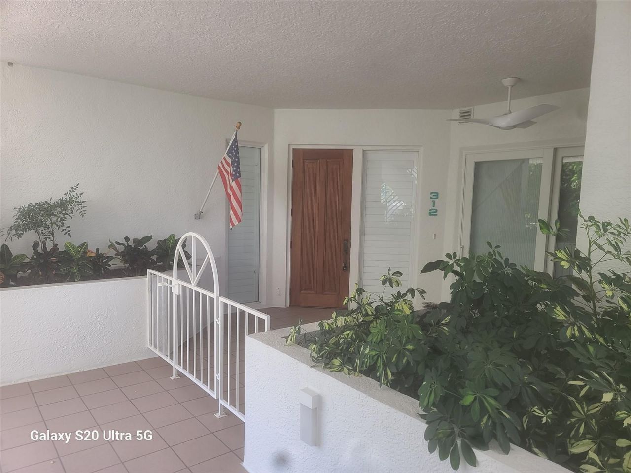 360 Gulf Of Mexico Drive, Unit 312, Longboat Key, FL 34228 Photo