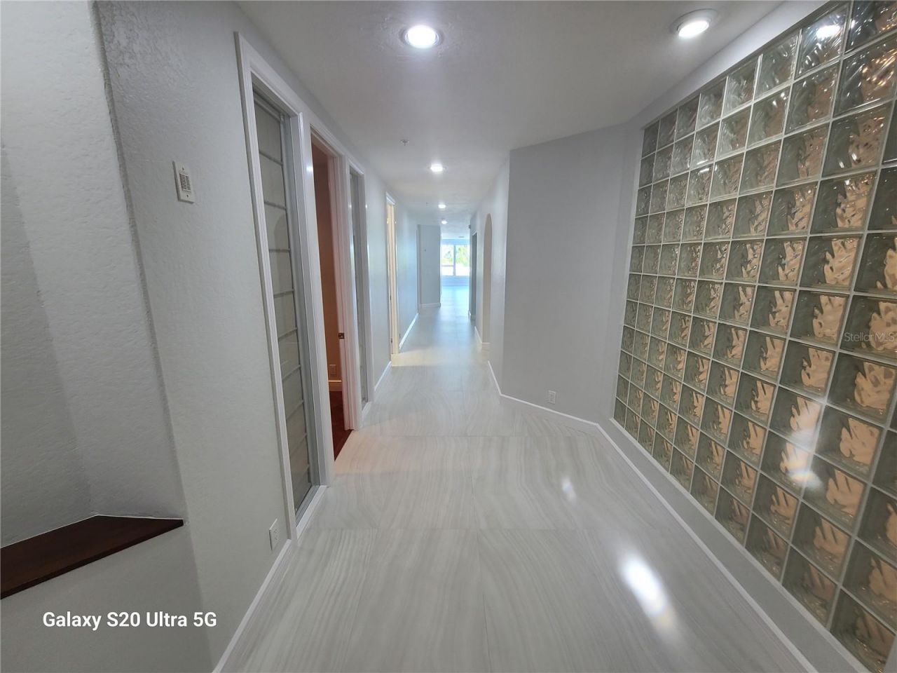 360 Gulf Of Mexico Drive, Unit 312, Longboat Key, FL 34228 Photo