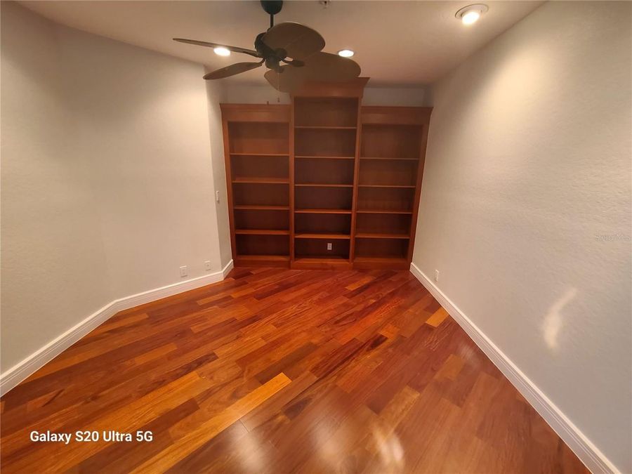 Property Image 63