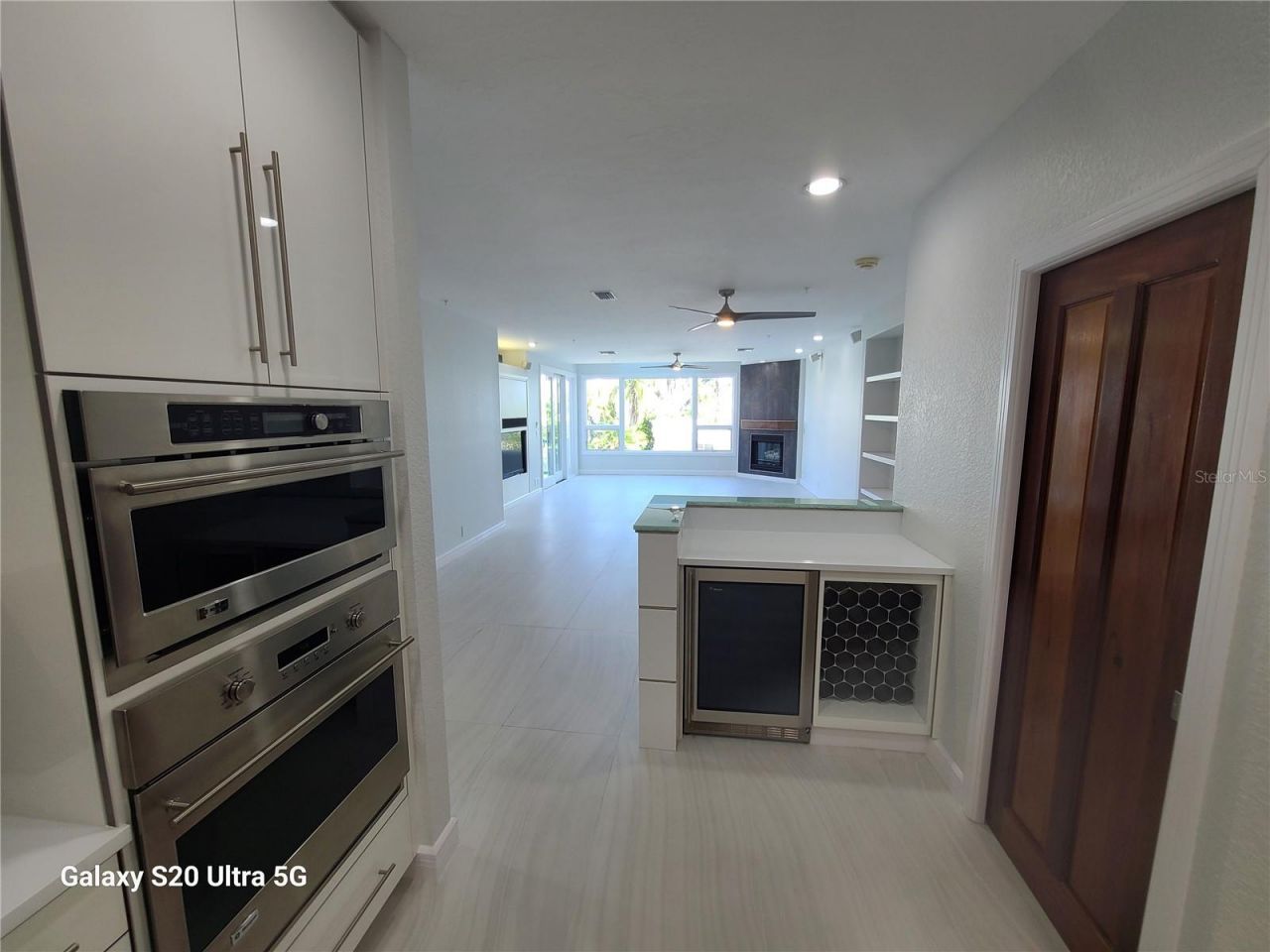 360 Gulf Of Mexico Drive, Unit 312, Longboat Key, FL 34228 Photo