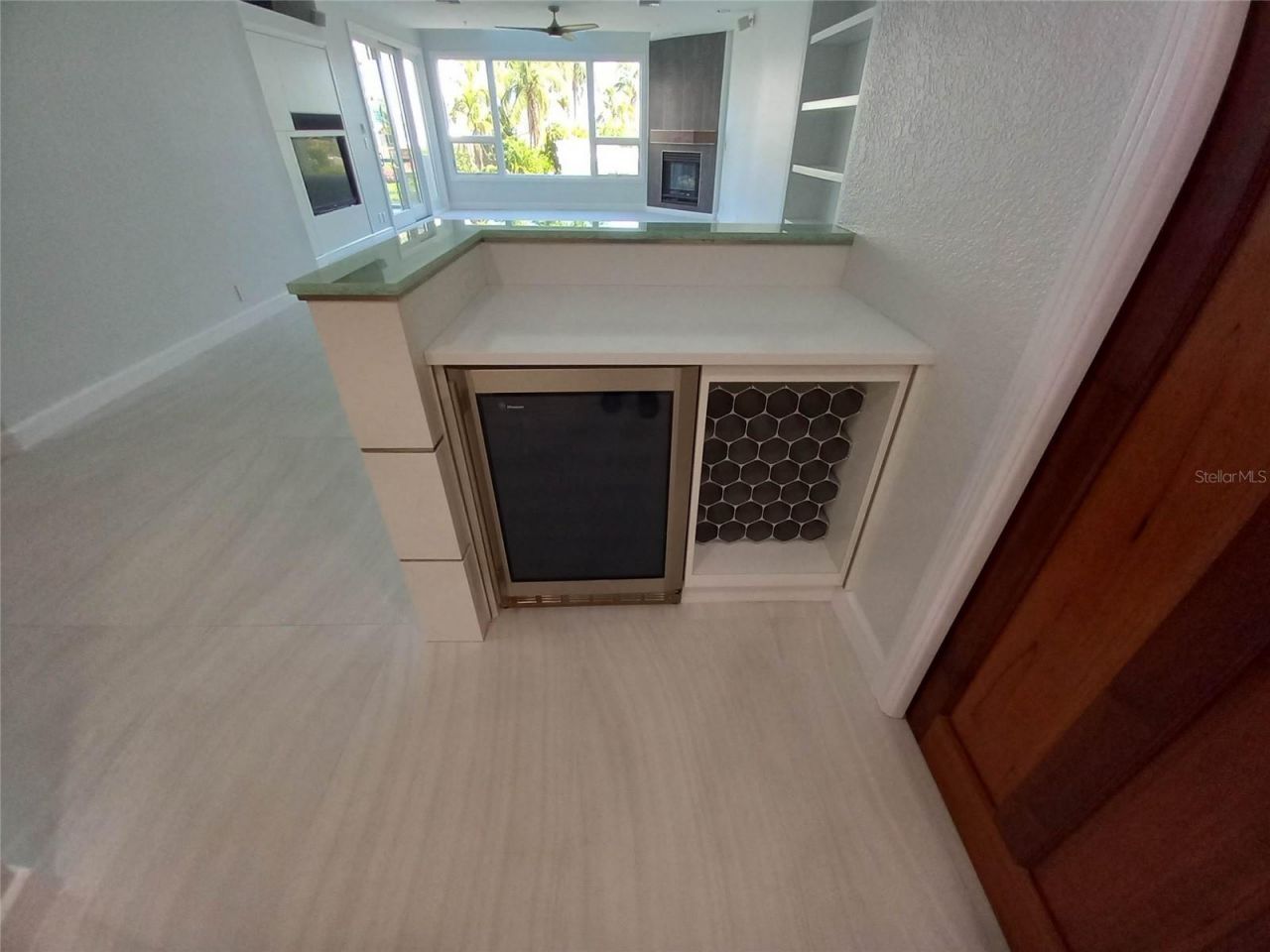 360 Gulf Of Mexico Drive, Unit 312, Longboat Key, FL 34228 Photo