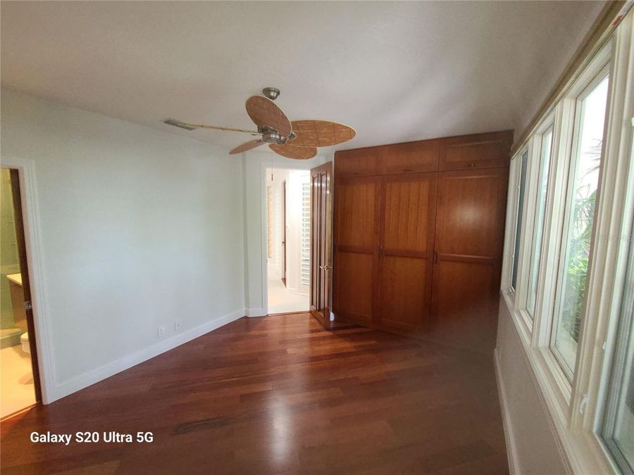 Property Image 71