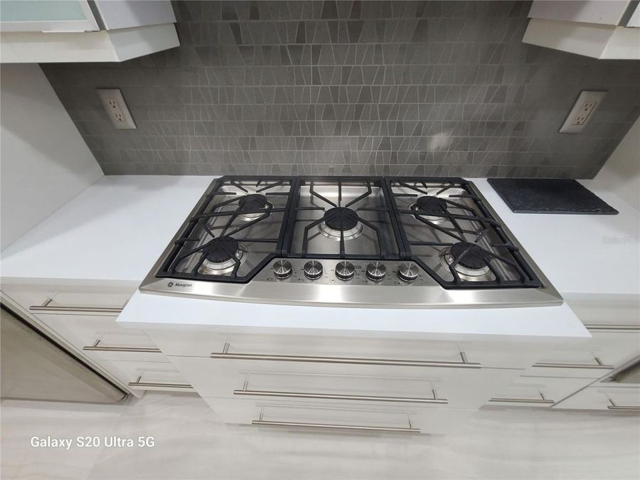 Property Image 73