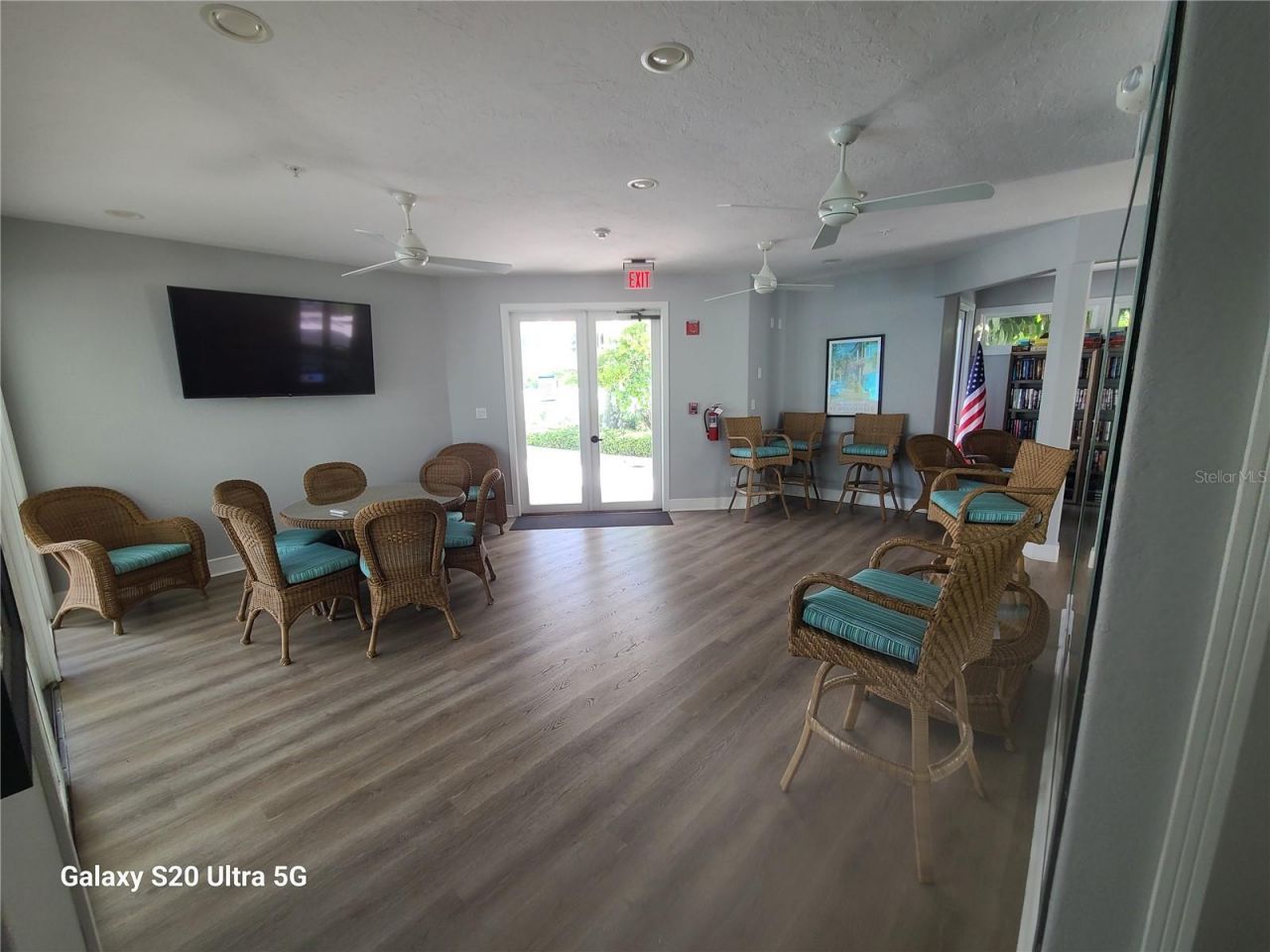 360 Gulf Of Mexico Drive, Unit 312, Longboat Key, FL 34228 Photo