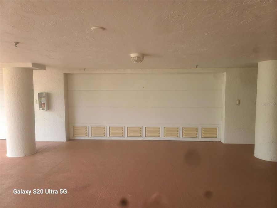 Property Image 76