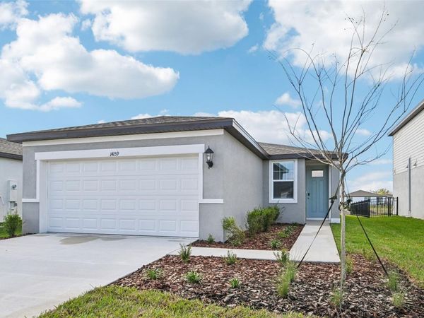 14159 CRUTCHFIELD COURT, PARRISH, FL 34219