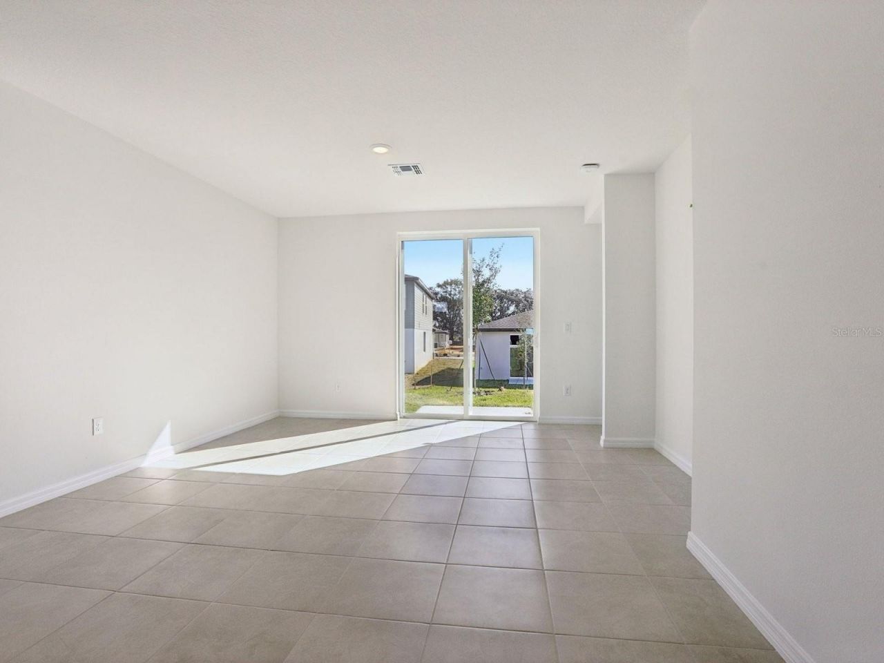 14159 Crutchfield Court, Parrish, FL 34219 Photo