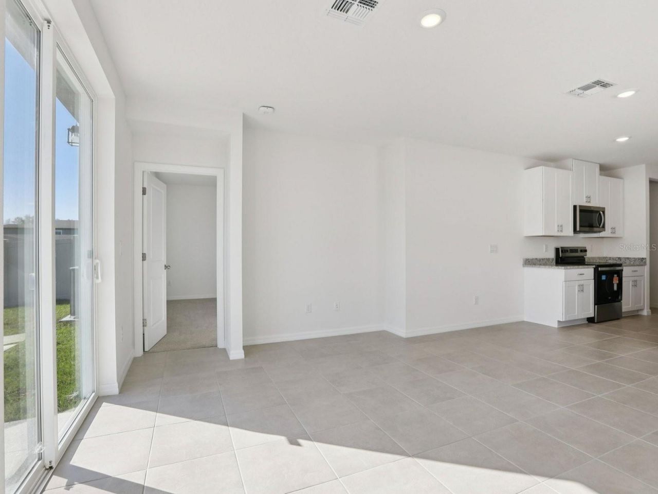 14159 Crutchfield Court, Parrish, FL 34219 Photo