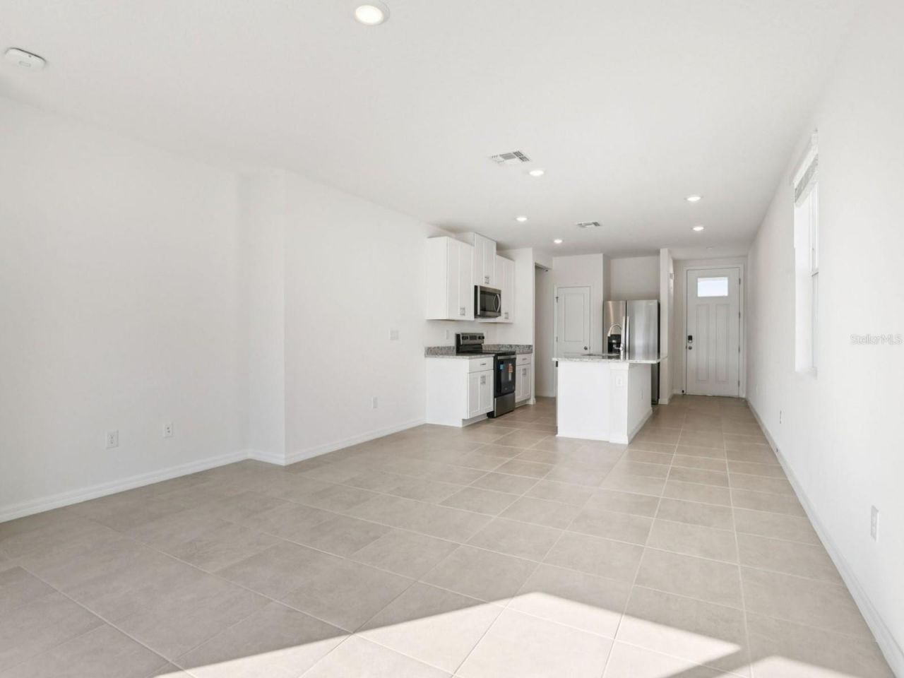 14159 Crutchfield Court, Parrish, FL 34219 Photo