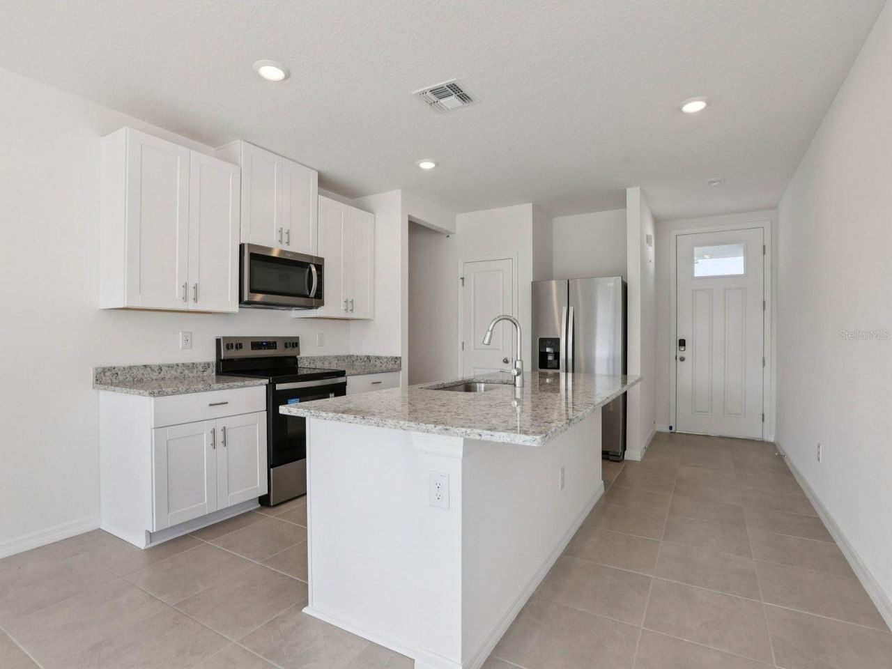 14159 Crutchfield Court, Parrish, FL 34219 Photo