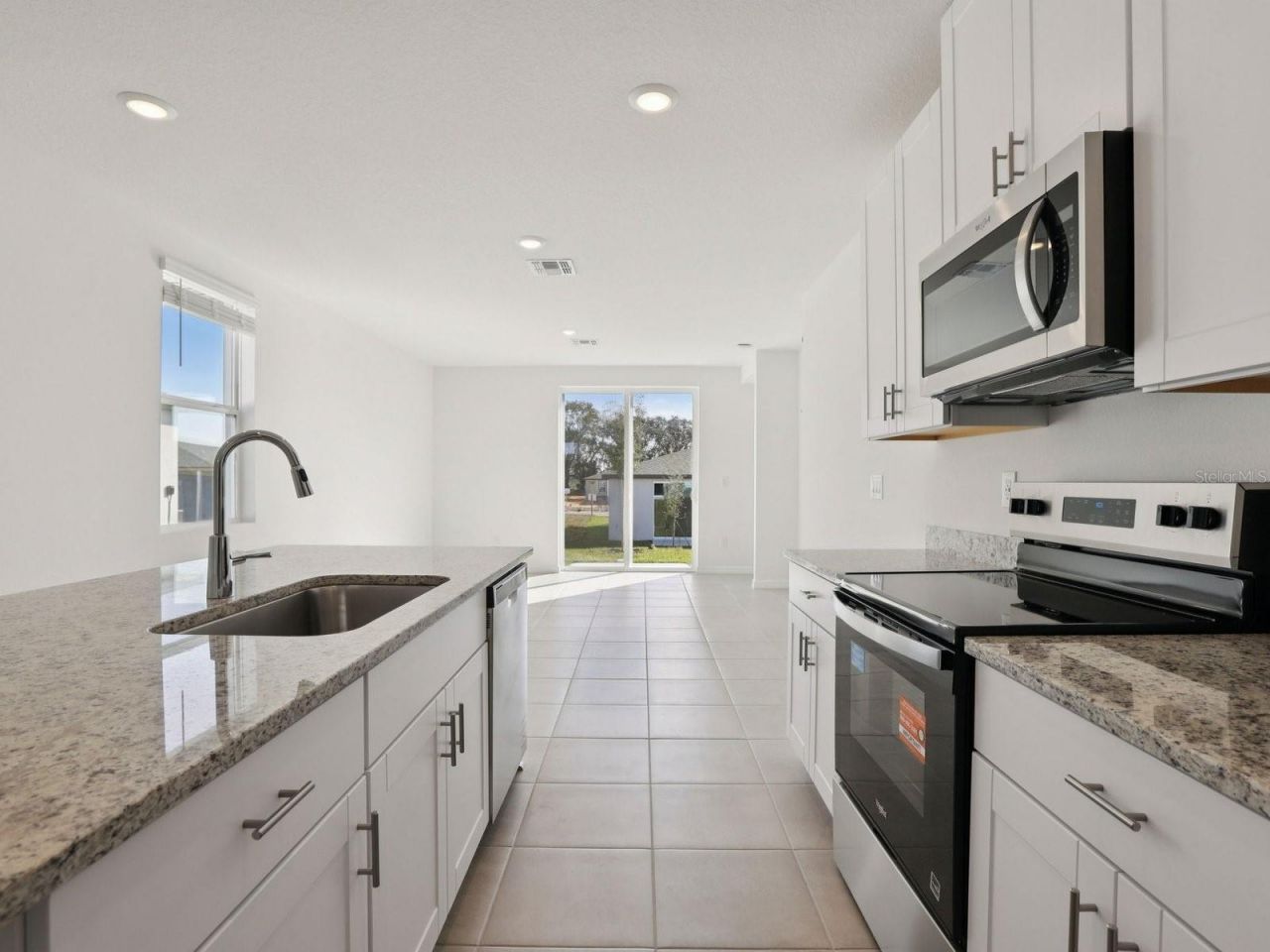 14159 Crutchfield Court, Parrish, FL 34219 Photo