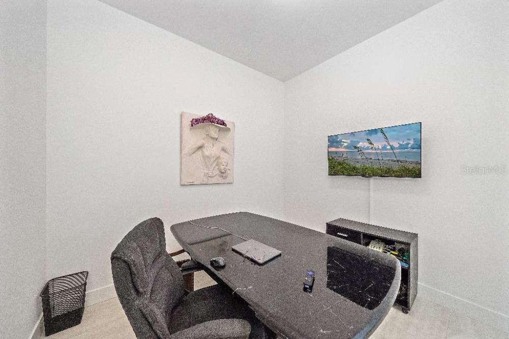 301 Quay Commons, Unit 1707, Sarasota, FL 34236 Photo