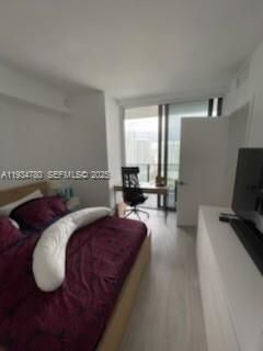 45 SW 9th St, Unit 3210, Miami, FL 33130 Photo