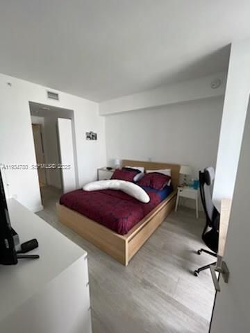 45 SW 9th St, Unit 3210, Miami, FL 33130 Photo