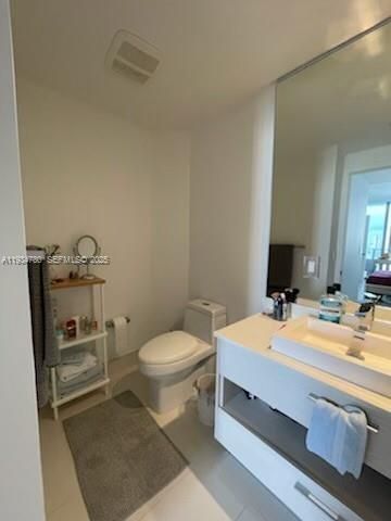 45 SW 9th St, Unit 3210, Miami, FL 33130 Photo