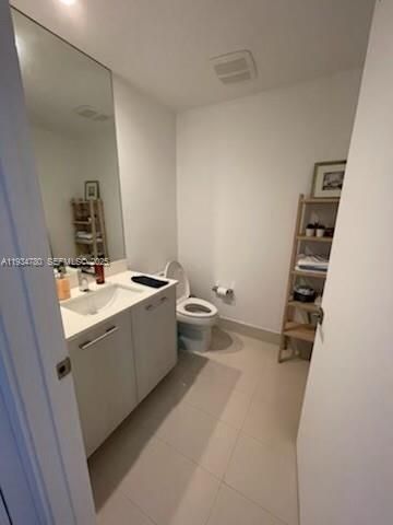 45 SW 9th St, Unit 3210, Miami, FL 33130 Photo