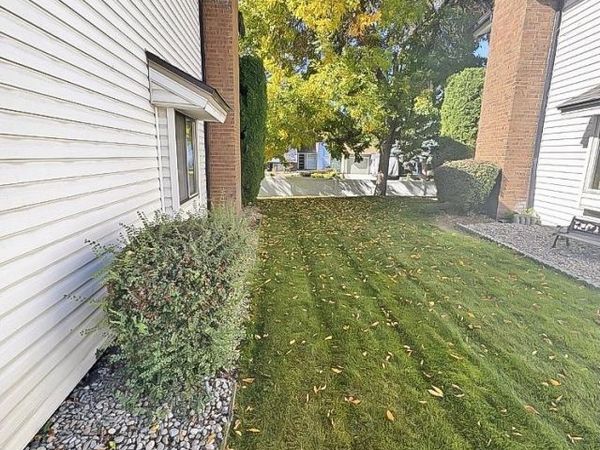 7878 N Wilding Dr, Spokane, WA 99208