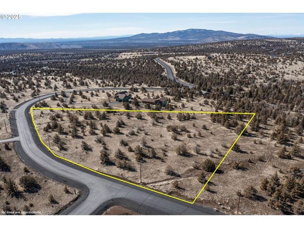 2629 SE Texas Circle, Prineville, OR 97754