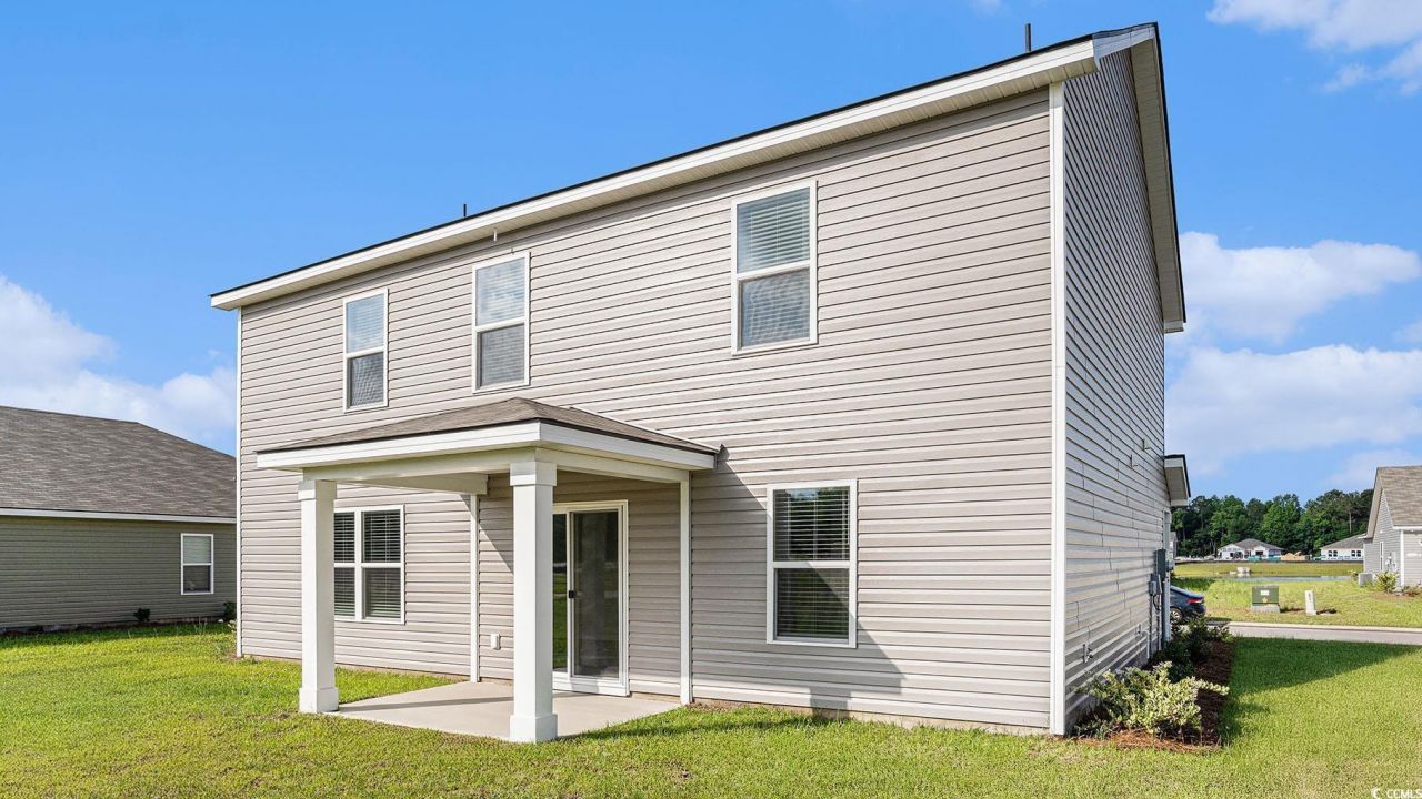 137 Homestead Way Photo 2