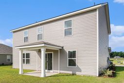 137 Homestead Way photo 4