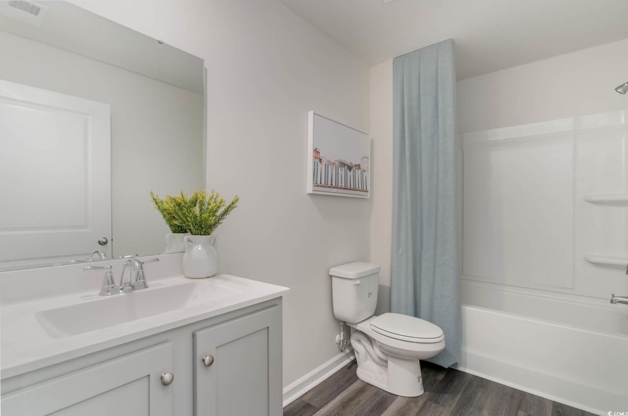 137 Homestead Way Photo 29