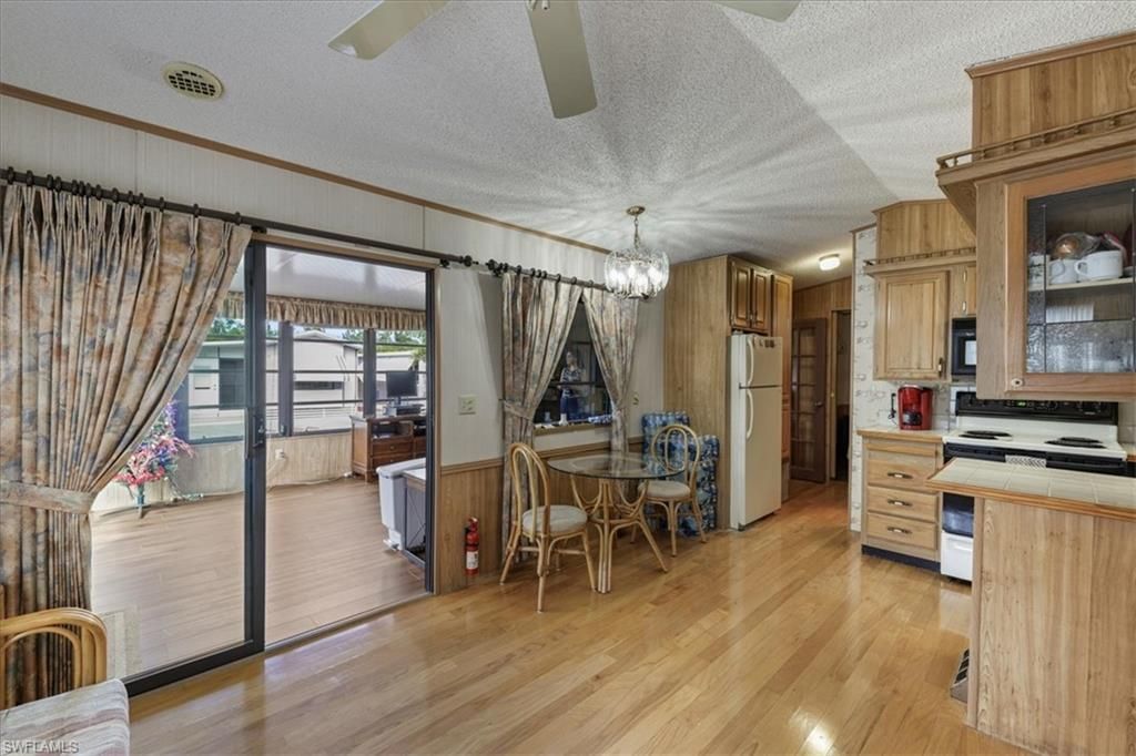 211 Sojourn Dr , North Fort Myers, FL 33903 Photo