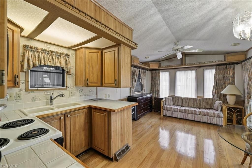 211 Sojourn Dr , North Fort Myers, FL 33903 Photo