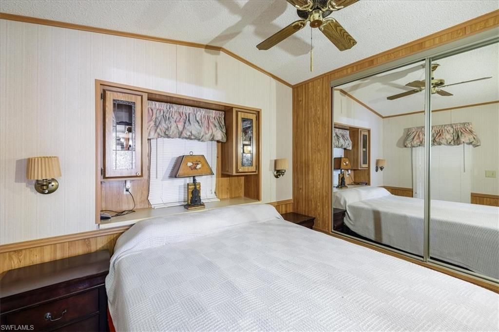 211 Sojourn Dr , North Fort Myers, FL 33903 Photo