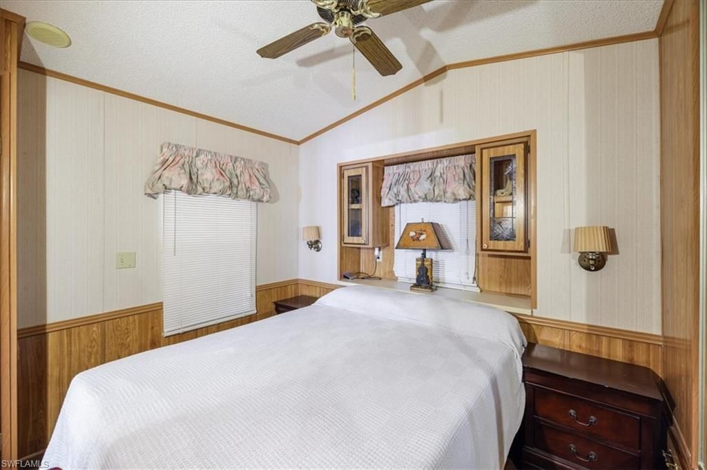 211 Sojourn Dr , North Fort Myers, FL 33903 Photo