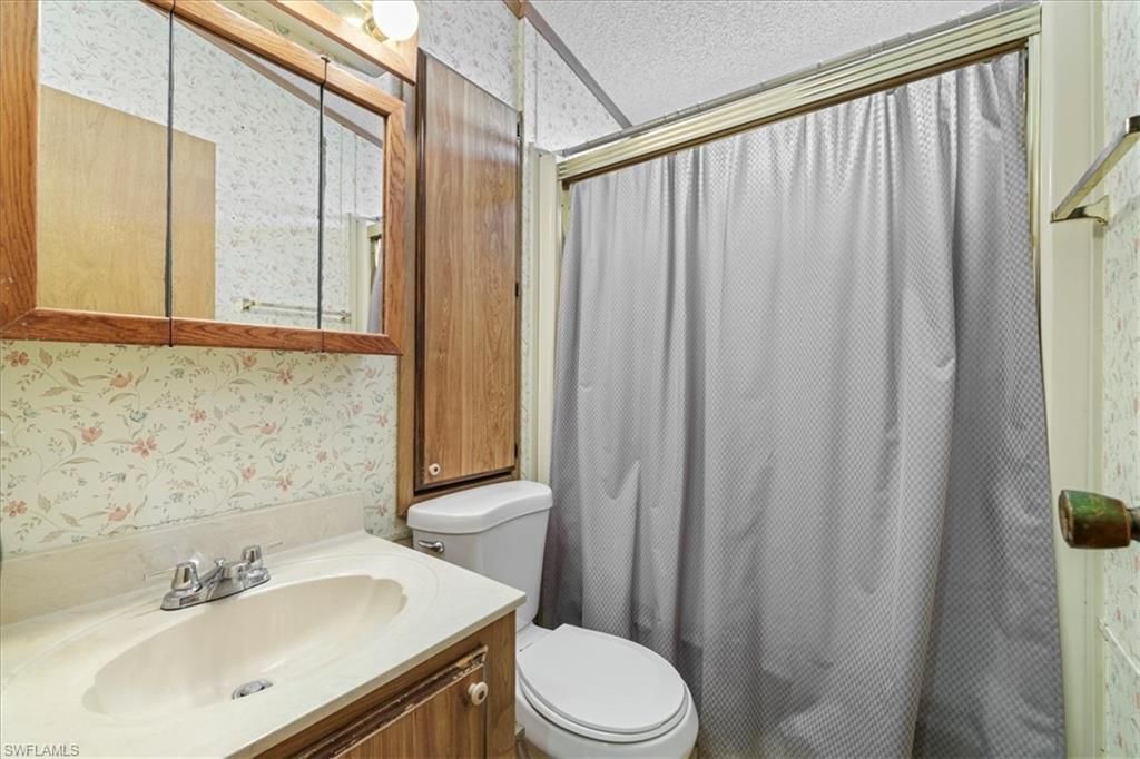 211 Sojourn Dr , North Fort Myers, FL 33903 Photo