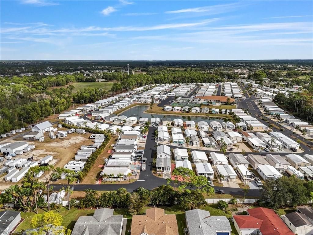 211 Sojourn Dr , North Fort Myers, FL 33903 Photo